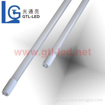 1200mm LED you tube lights CE/PSE/ROHS approvals,SMD chip,UL driver